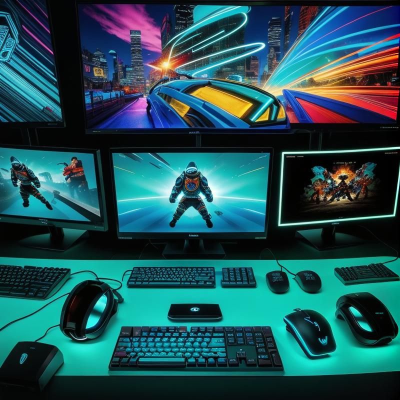 800x800